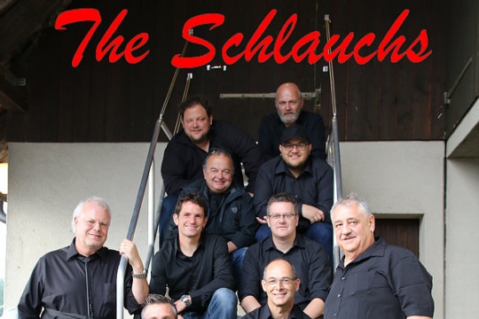 The Schlauchs.jpg
